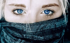 原神呜呼流生长之术